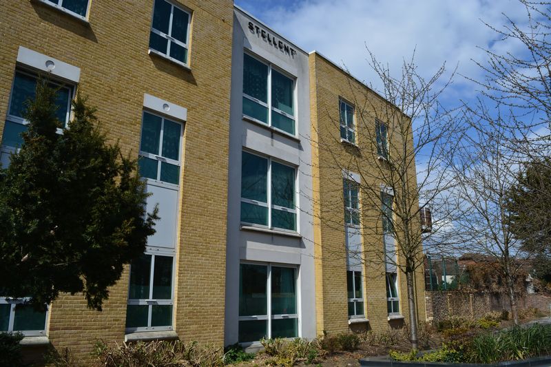 Main Image